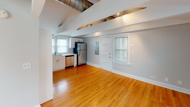 Building Photo - 1623 W Hollywood Ave