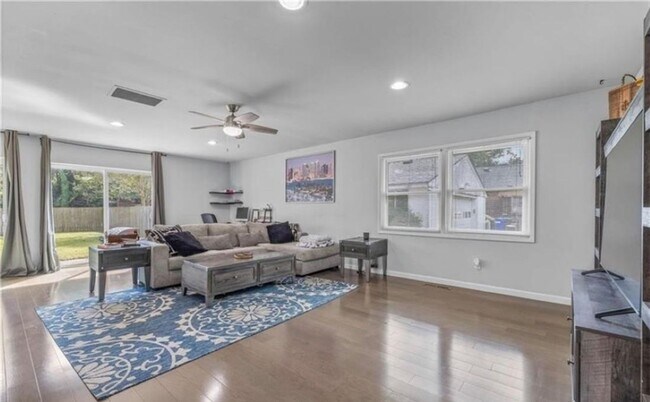 Foto del edificio - Bayview Beach Single Family Home
