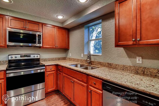 Foto del edificio - 4011 Palm Drive, Leesburg, FL, 34748