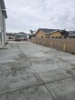 Foto principal - Brand New Spacious Home in Garden Grove fo...