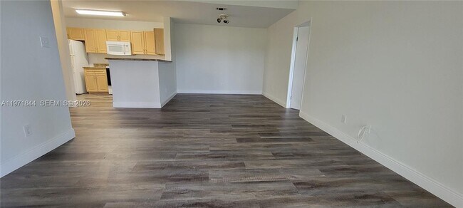 Building Photo - 11255 W Atlantic Blvd