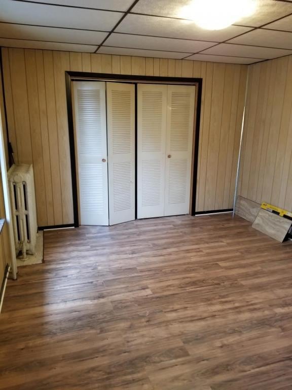 Foto del edificio - 751 Bloom St