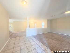 Foto del edificio - 7614 Briston Park Dr