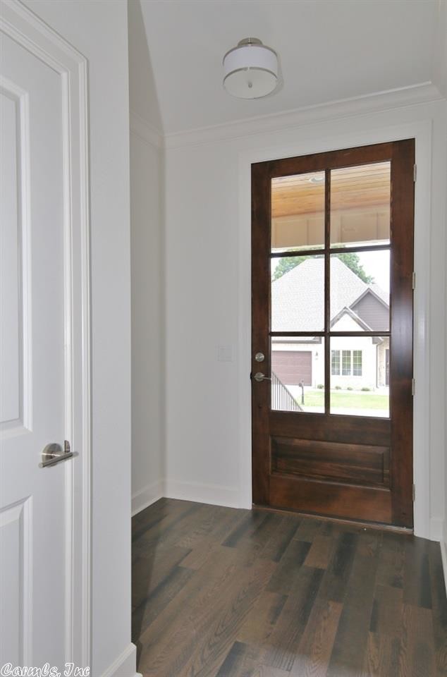 Building Photo - 111 Bella Rosa Place