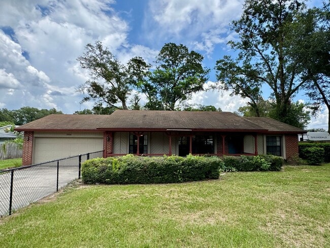 Fantastic 3/2 Sorrento Home with NO HOA! - Fantastic 3/2 Sorrento Home with NO HOA!