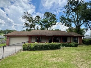 Building Photo - 30944 Deal Dr