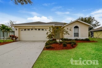Building Photo - 3124 58th Terrace E