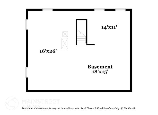 Foto del edificio - 413 N Seminole Dr