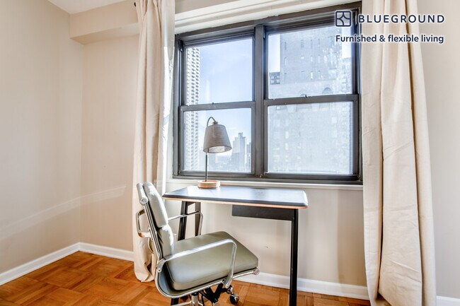 Foto del edificio - 160 E 88th St