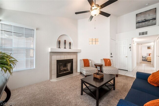 Foto del edificio - 2251 Wigwam Pkwy