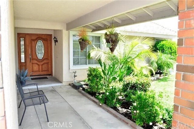 Foto del edificio - 3706 Shasta Ct