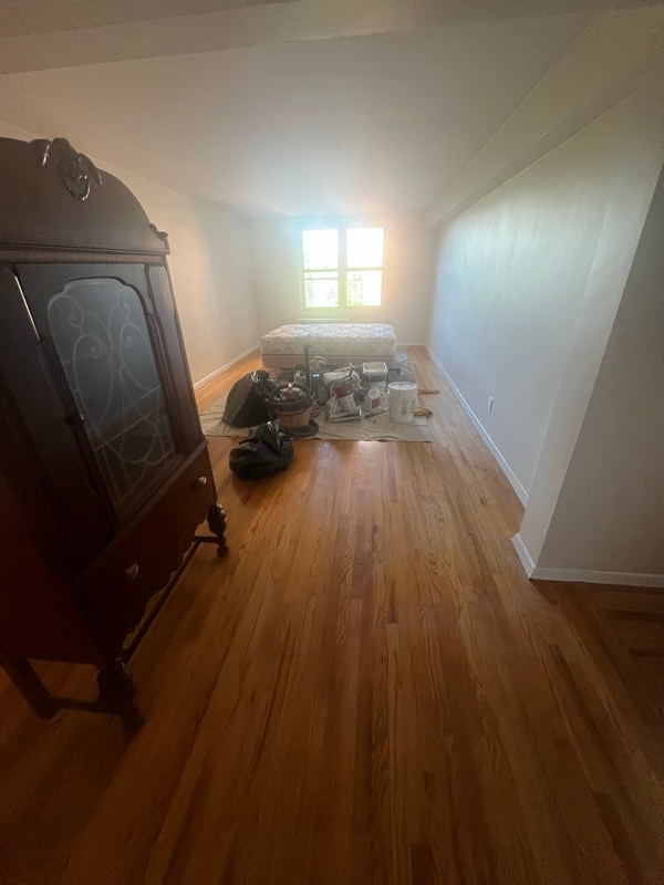 Photo - 66-01 Burns St (Queens, NY)