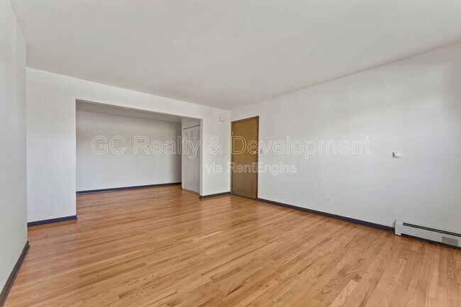 Foto del edificio - 515-25 N Highview Ave