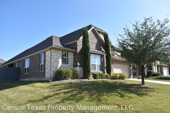 Building Photo - 4 br, 2.5 bath House - 6103 Tanzanite Dr
