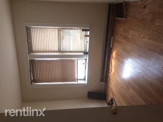 Building Photo - 1237 Nostrand Ave