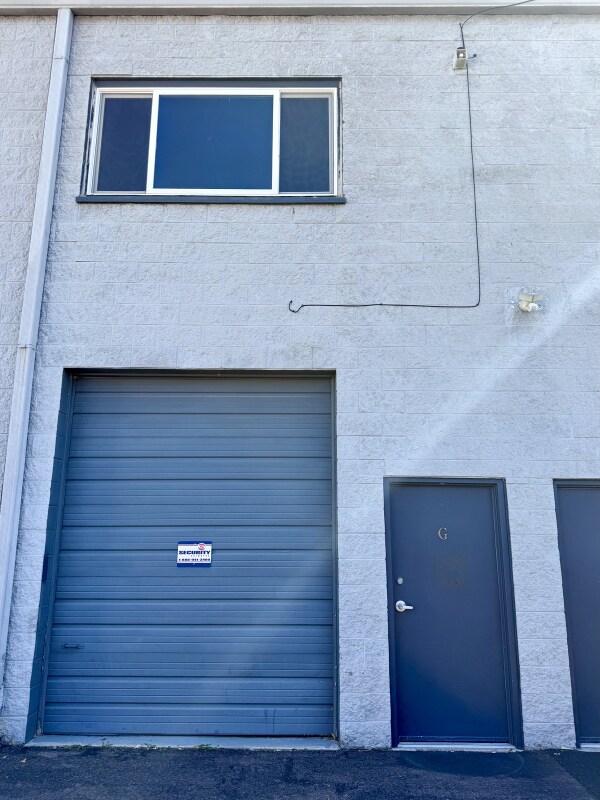 Foto del edificio - 733 Costilla St