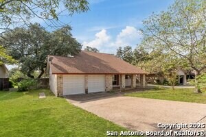 Foto del edificio - 14115 Moss Farm St
