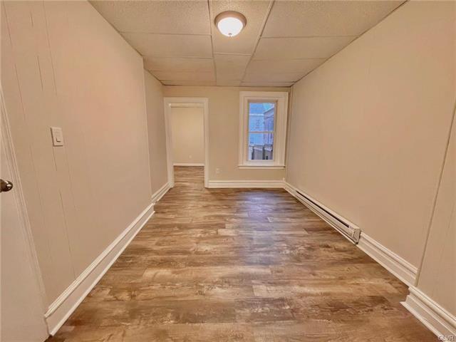 Foto del edificio - 744 N Ninth St