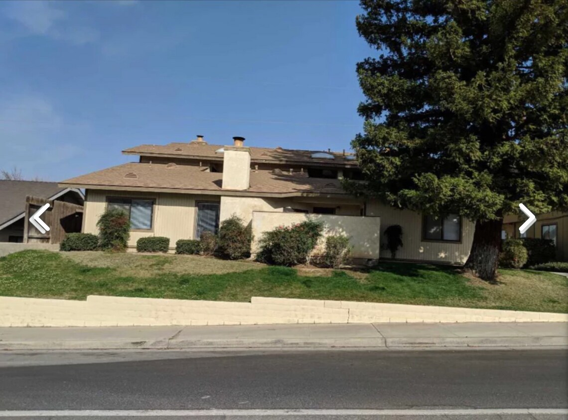 Primary Photo - 5909 Fairfax Rd
