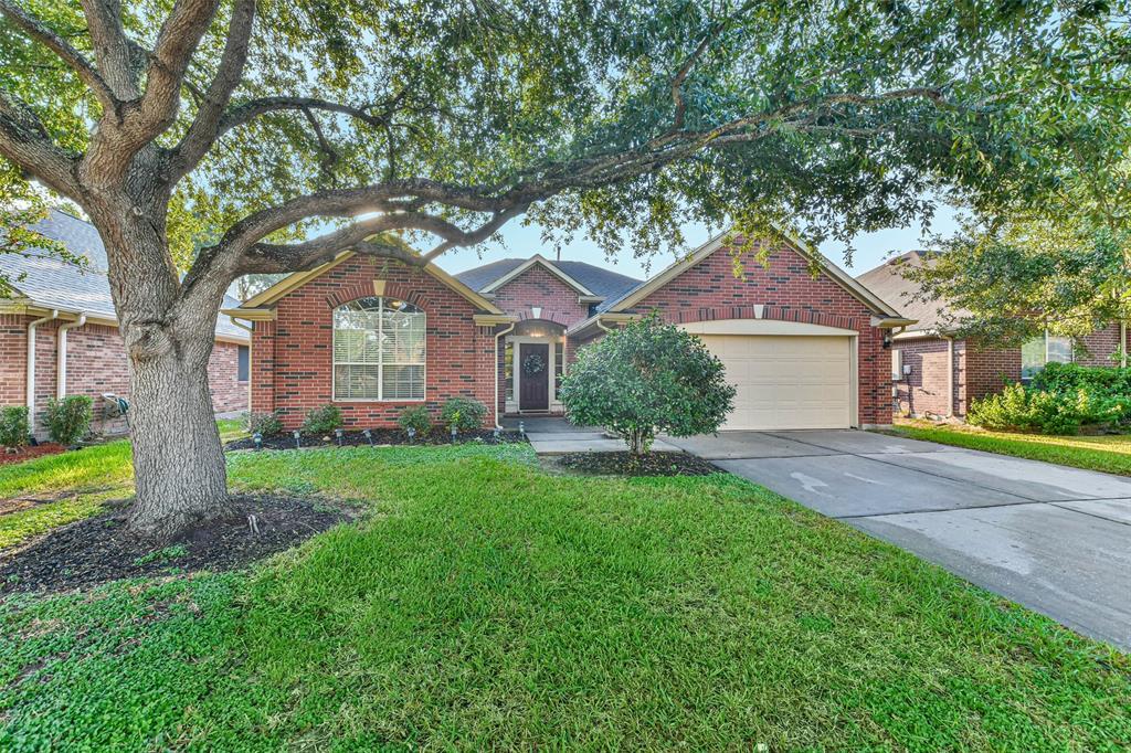 Primary Photo - 4214 Maidenhead Dr