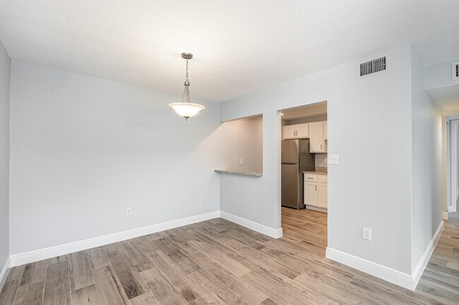 Building Photo - 2700 N Highway A1A