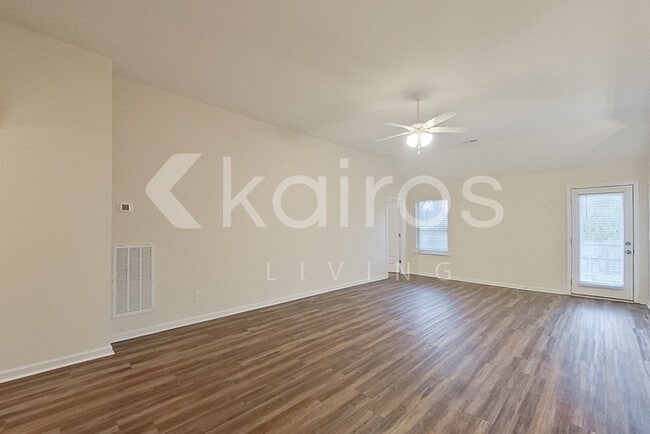 Building Photo - 6947 Brightwell Ln