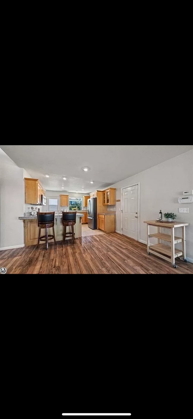 Building Photo - 2307 Ranchito Dr