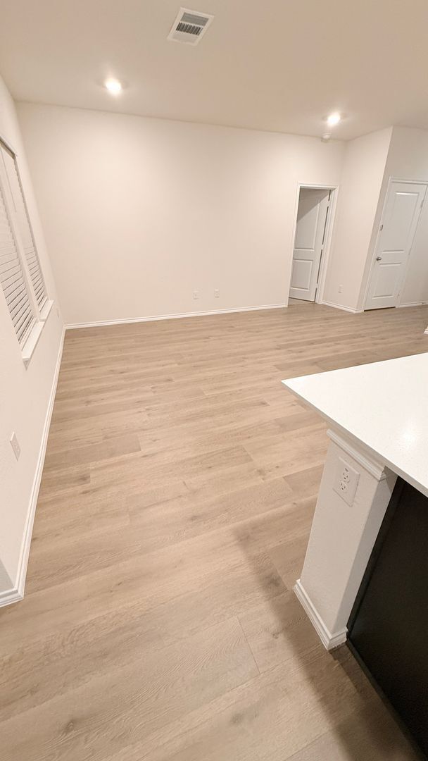 Building Photo - Built in 2024