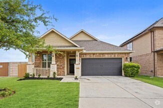 Building Photo - 4211 Green Landing Dr