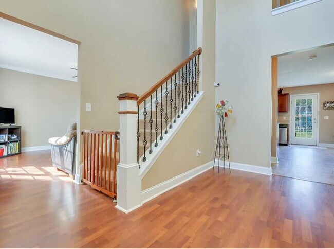 Foto del edificio - 262 Pine View Rd SE