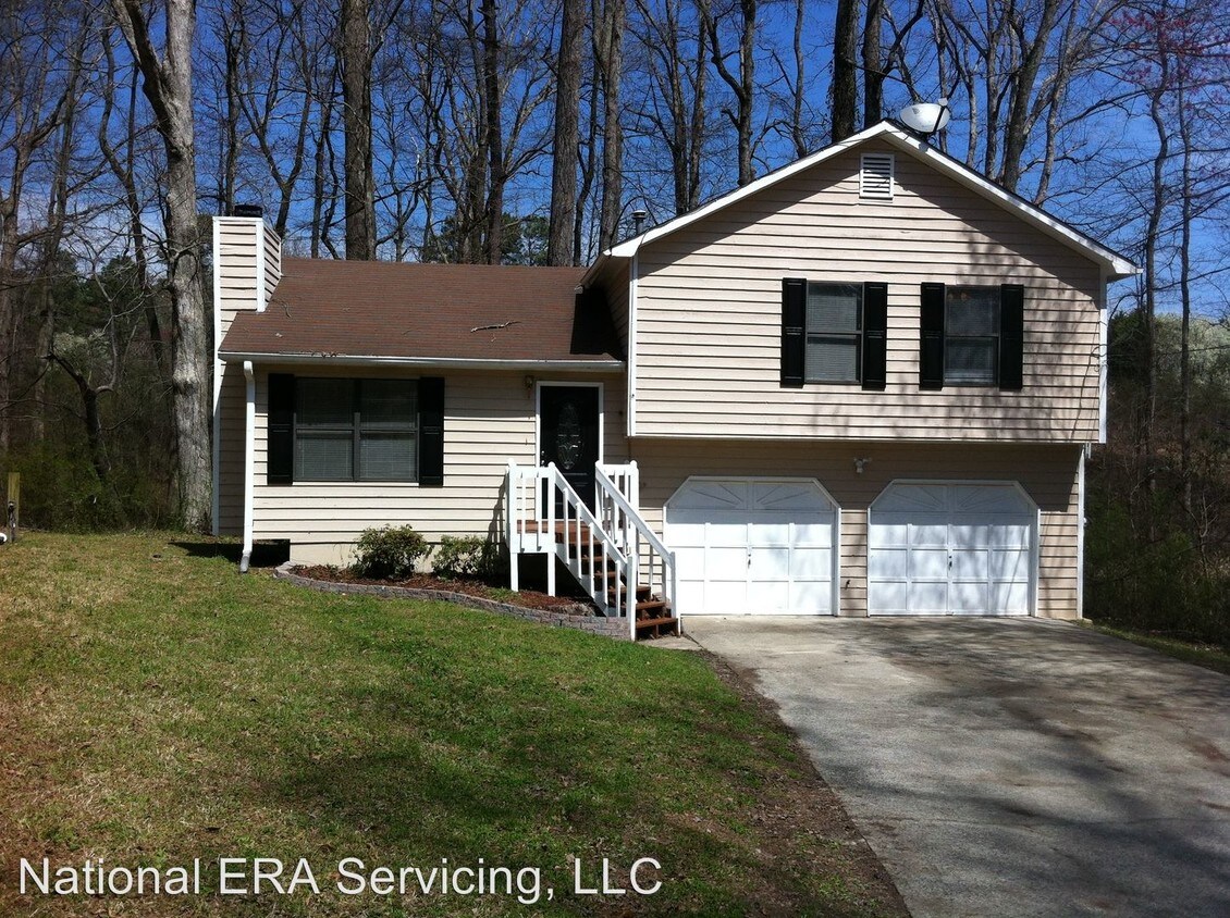 Primary Photo - 1375 Victoria St