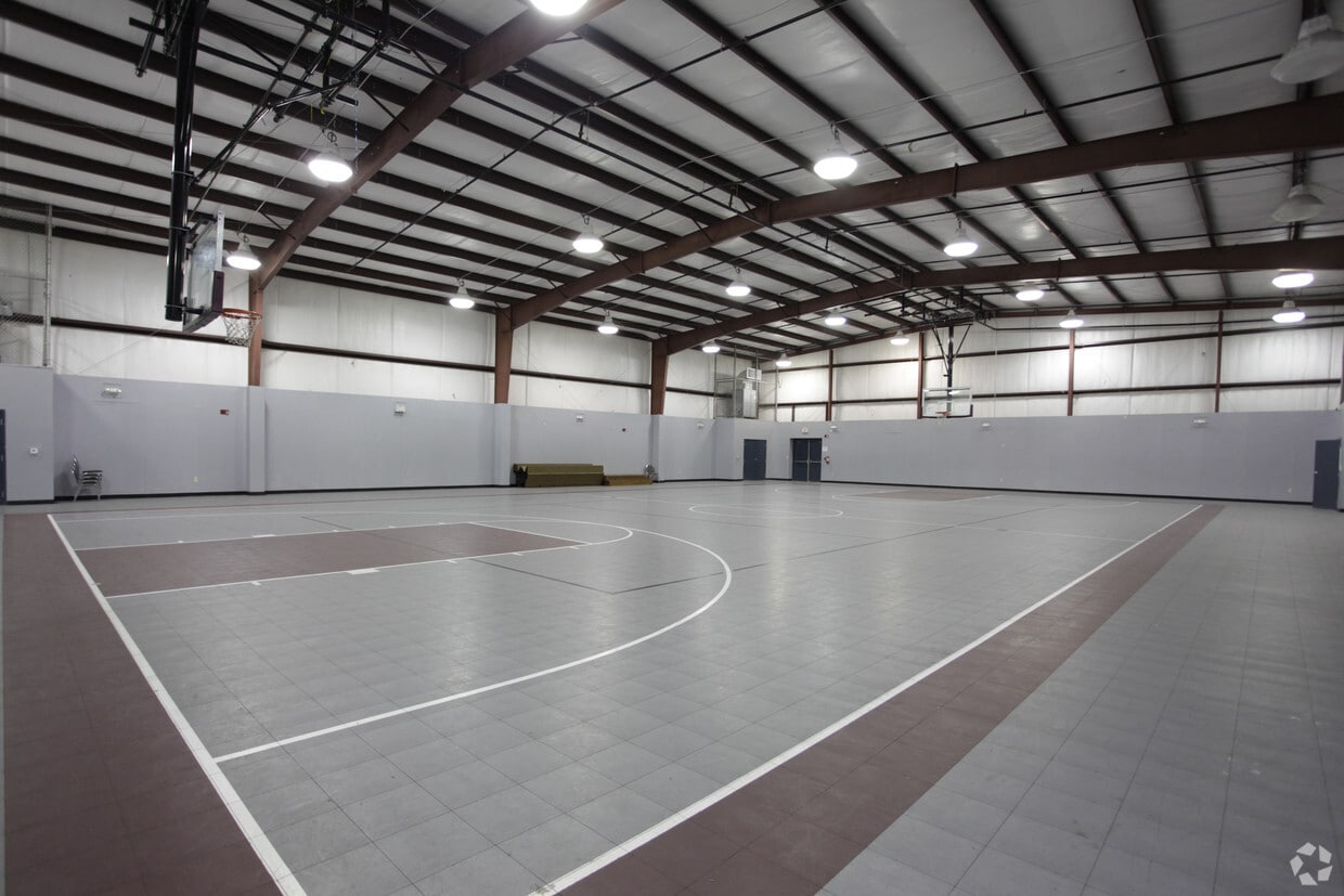 Hollybrook Homes Apartments Apartments in Jacksonville, FL