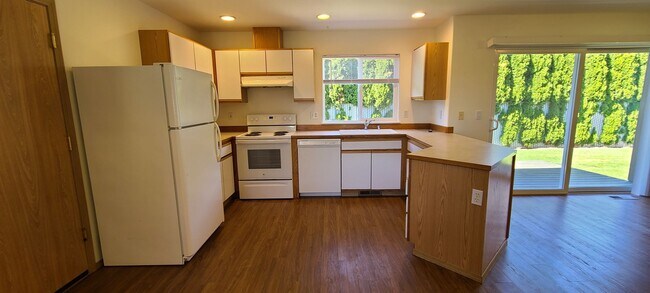 Foto del edificio - CM#2