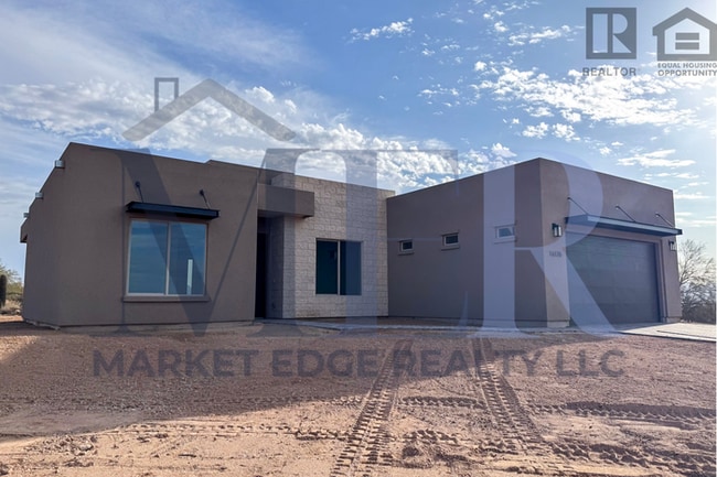 Building Photo - 3Bed/2Bath Home in North Scottsdale! BRAND...