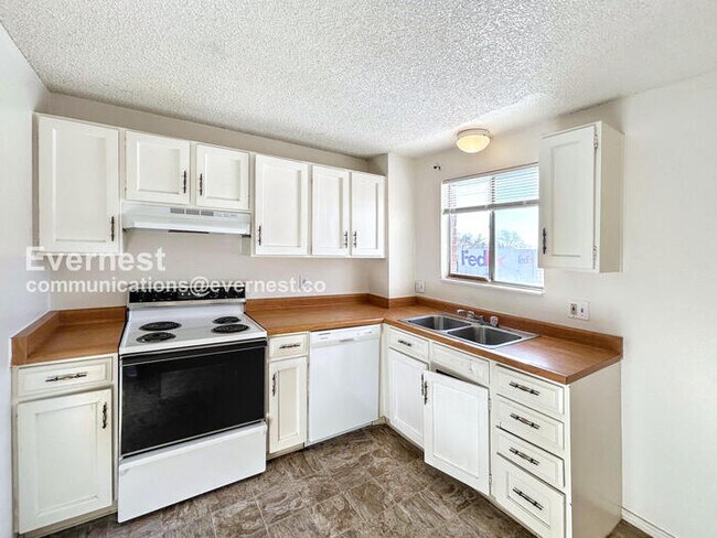 Foto del edificio - 2502 King St