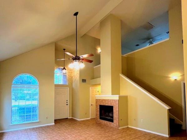 Building Photo - 132 Stephen Ln