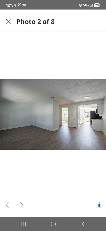 Building Photo - 32 W Marbrisa Way