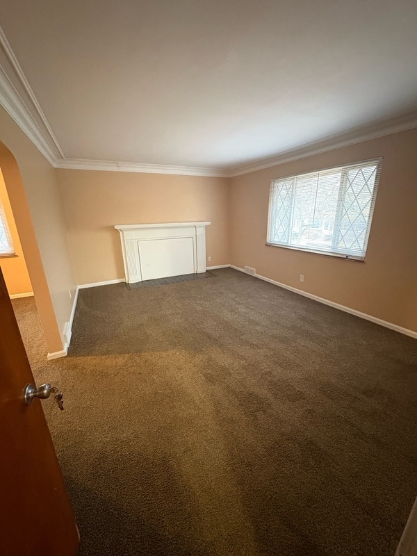 Foto del edificio - 14836 Rutherford St