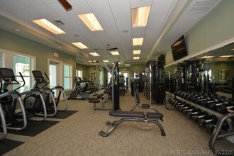 Building Photo - 1342 Turnbridge Dr