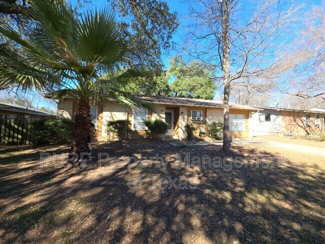 Foto del edificio - 5204 Peppertree Pkwy