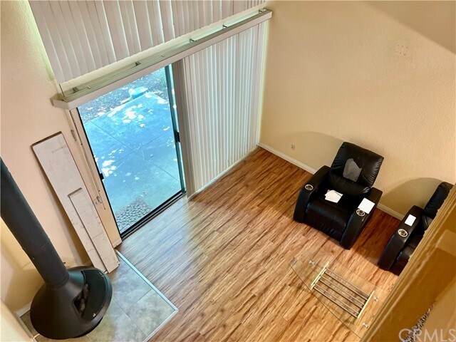 Foto del edificio - 26701 Quail Creek