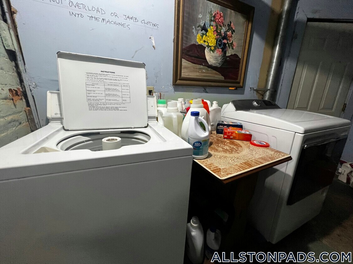 Foto principal - 78 Aldie St