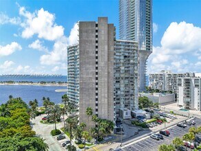 Building Photo - 2451 Brickell Ave