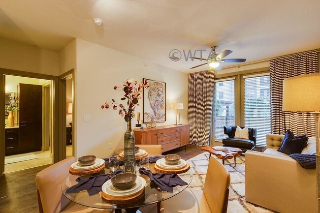 Building Photo - 2 bedroom in San Antonio TX 78257