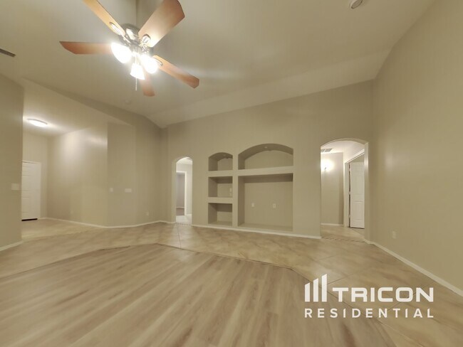 Foto del edificio - 1614 S 86th Drive Tolleson AZ