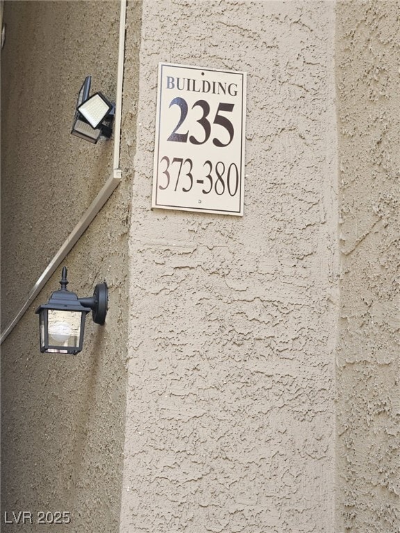 Building Photo - 5060 Indian River Dr