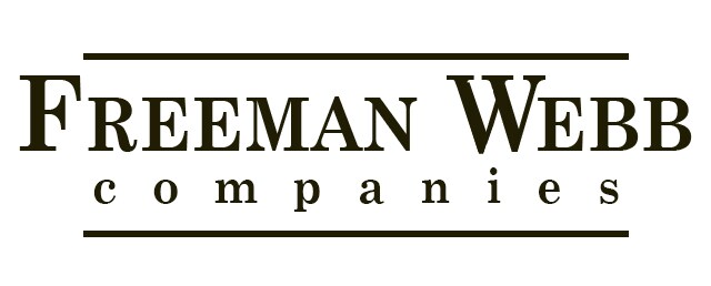 Freeman Webb Companies