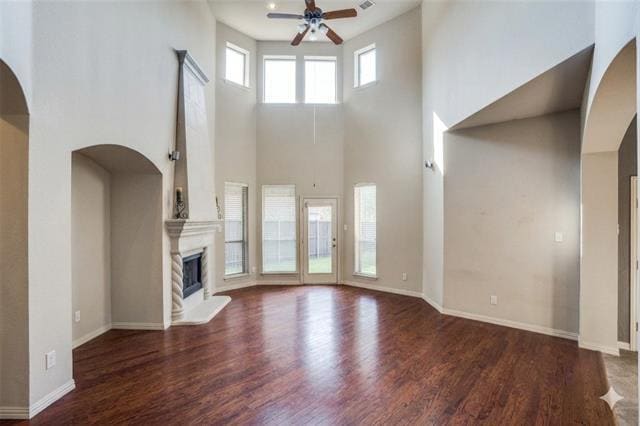 Foto del edificio - 1905 Marshall Dr