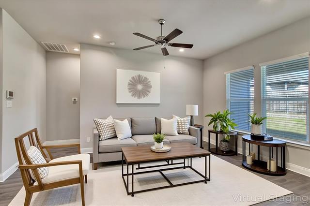 Foto del edificio - 2205 Blackcap St