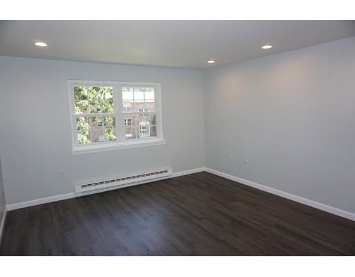 Building Photo - 28 Kilby St